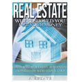 Real Estate