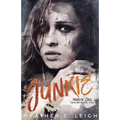 Junkie