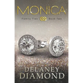 Monica