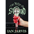 The Music of Sound