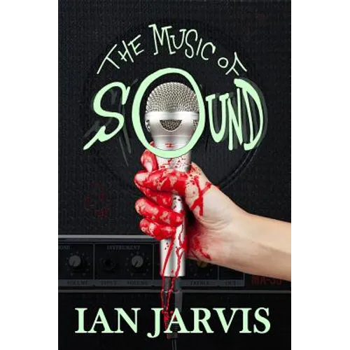 The Music of Sound