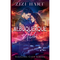 Albuquerque Alibi