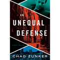 An Unequal Defense