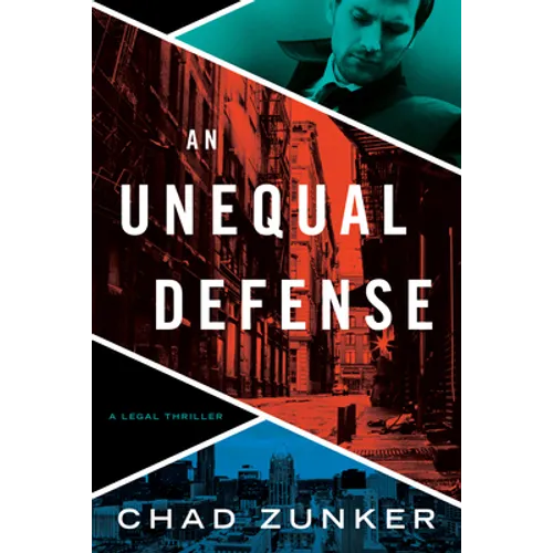 An Unequal Defense