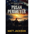 Pusan Perimeter