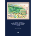 La Saga Di Un Paese: Pievebelvicino Nel 'Libro Cronistorico' del Parroco Girolamo Bettanin 1901-1948