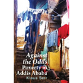 Against the Odds