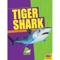 Tiger Shark