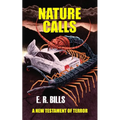 Nature Calls