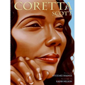 Coretta Scott