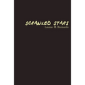 Scrawled Stars