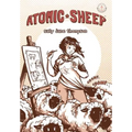 Atomic Sheep