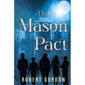 The Mason Pact