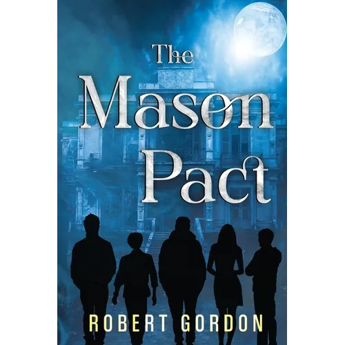 The Mason Pact