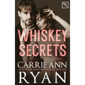 Whiskey Secrets