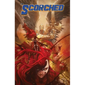 The Scorched Volume 1