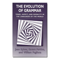 The Evolution of Grammar: Tense, Aspect, and Modality in the Languages of the World