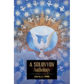 A Solovyov Anthology