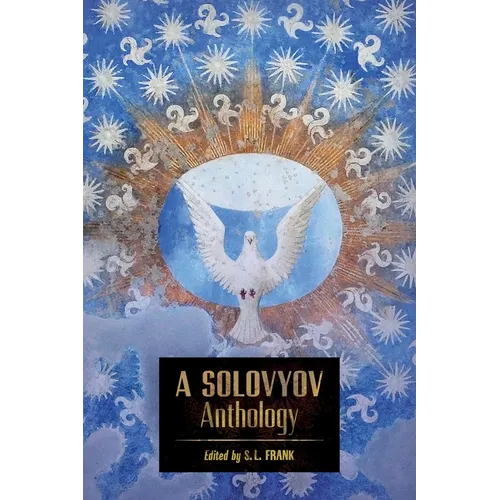 A Solovyov Anthology
