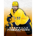 Nashville Predators