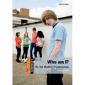 Dominoes Two Who Am I 2nd Edition: Or the Modern Frankenstein