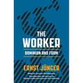 The Worker: Dominion and Form