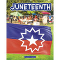 Juneteenth