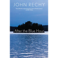 After the Blue Hour