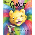 Guion The Lion