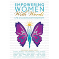 Empowering Women With Words: Life-Changing Conversations