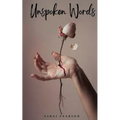 Unspoken Words