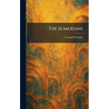 The Sumerians