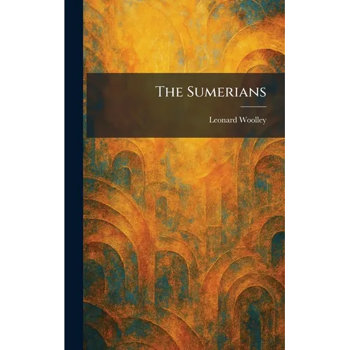 The Sumerians