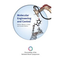 Proceedings of the Beilstein Bozen Symposium on Molecular Engineering and Control