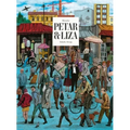 Petar & Liza