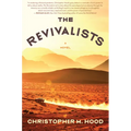 The Revivalists