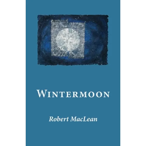 Wintermoon