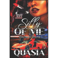 Silly of Me: Destiny & Bashar