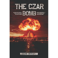 The Czar Bomb