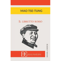 Libretto Rosso