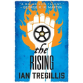 Rising