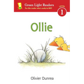 Ollie