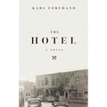 The Hotel