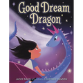 Good Dream Dragon