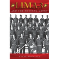 Lima-3: And the Mustang Grunt