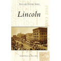 Lincoln