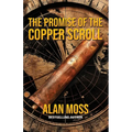 The Promise of the Copper Scroll