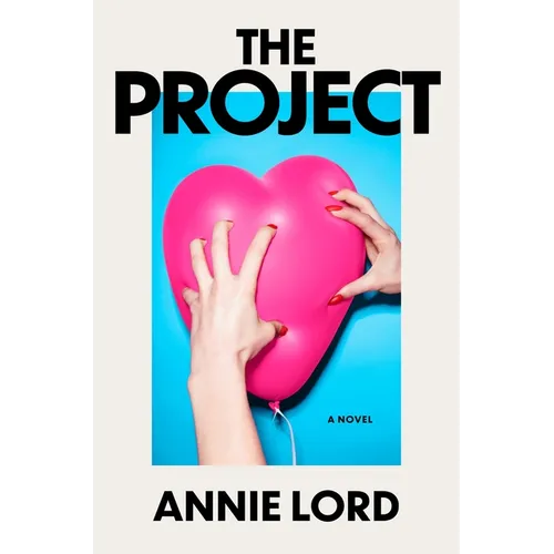 The Project