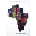 Abyssinian Chronicles
