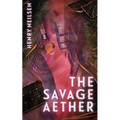 The Savage Aether